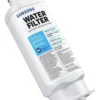 Filtro de Agua Samsung HAF-QIN/EXP