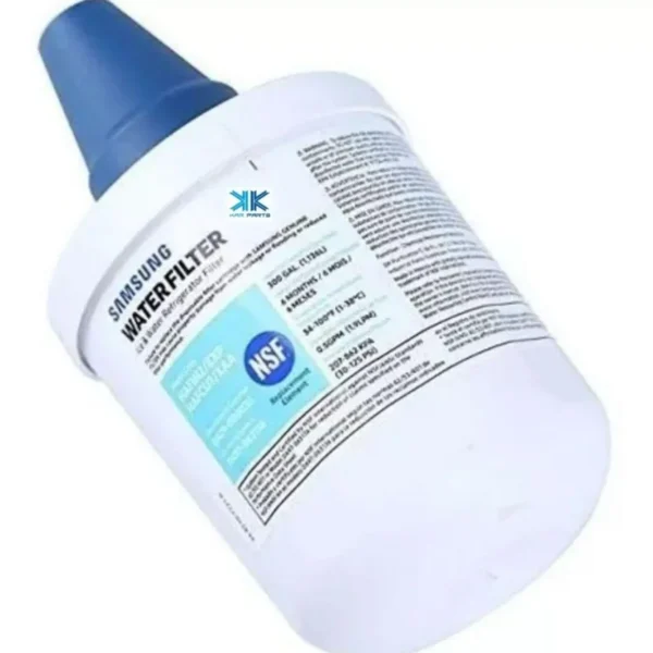w=1708,h=832,f=webp,fit=contain,q=85 (1) Filtro Agua Pera Da29-00003g Samsung