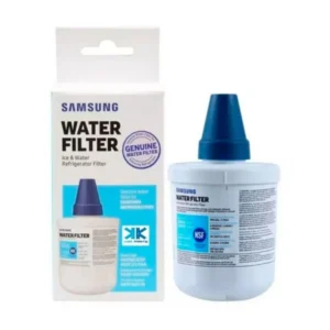 w=1708,h=832,f=webp,fit=contain,q=85 Filtro Agua Pera Da29-00003g Samsung