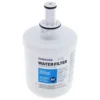 w=1708,h=832,f=webp,fit=contain,q=85 (2) Filtro Agua Pera Da29-00003g Samsung