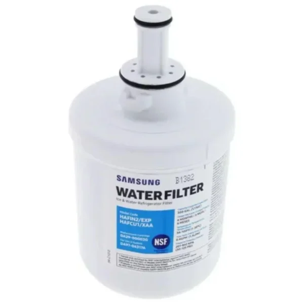 w=1708,h=832,f=webp,fit=contain,q=85 (2) Filtro Agua Pera Da29-00003g Samsung